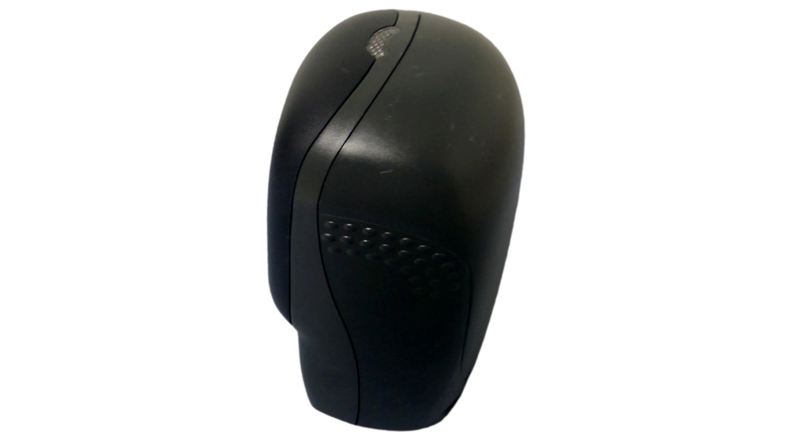 Symbol LS9208-SR10007NSWW SCANNER