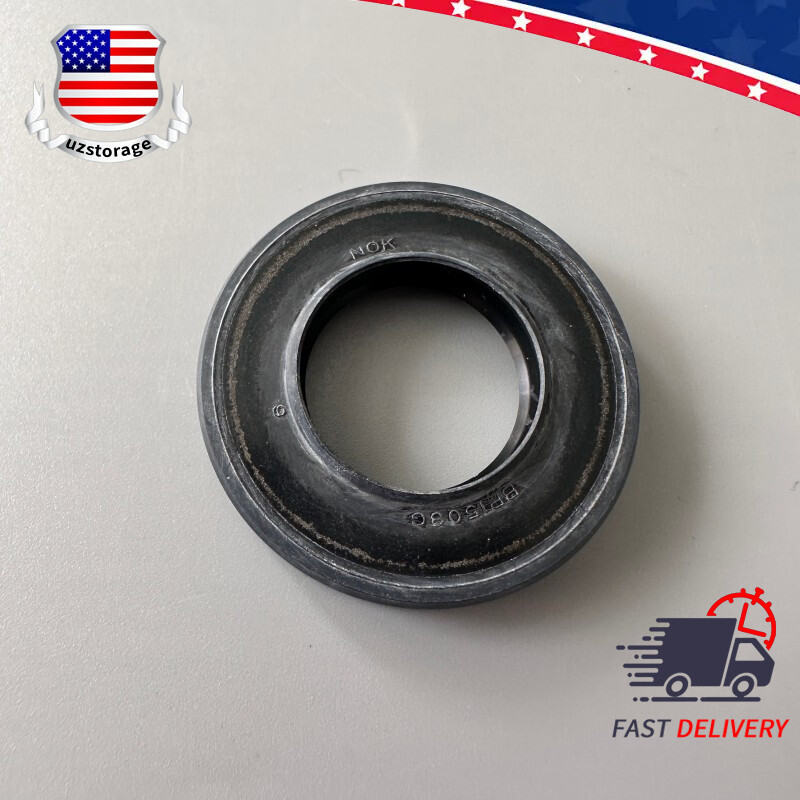 NEW NOK BP1503G Oil Pump Motor Skeleton Oil Seal 19.05*34.6*6.3mm US Stock
