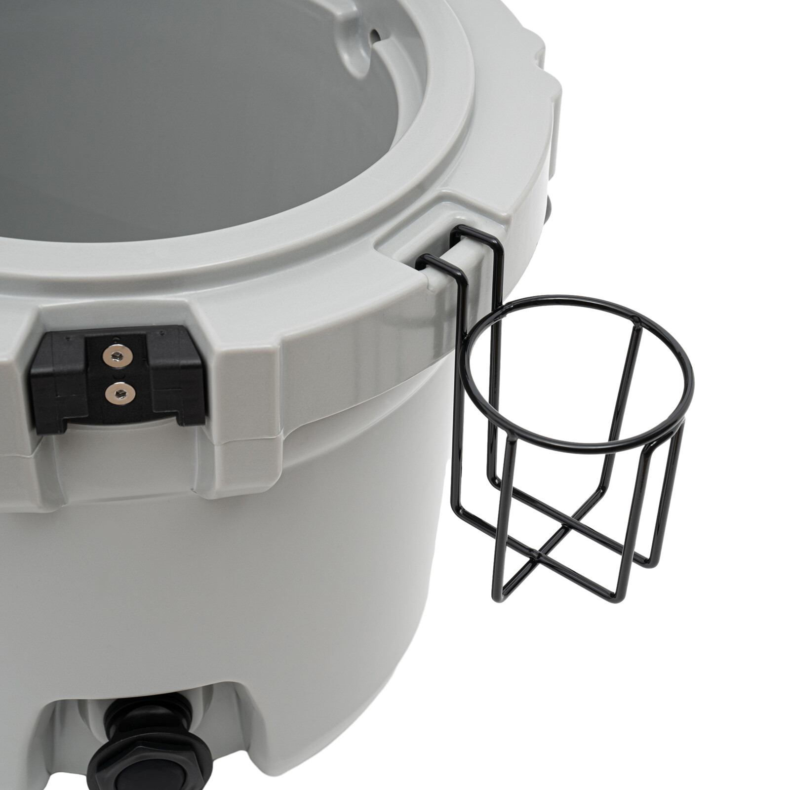 2.5 Gallon Drinking Water Cooler