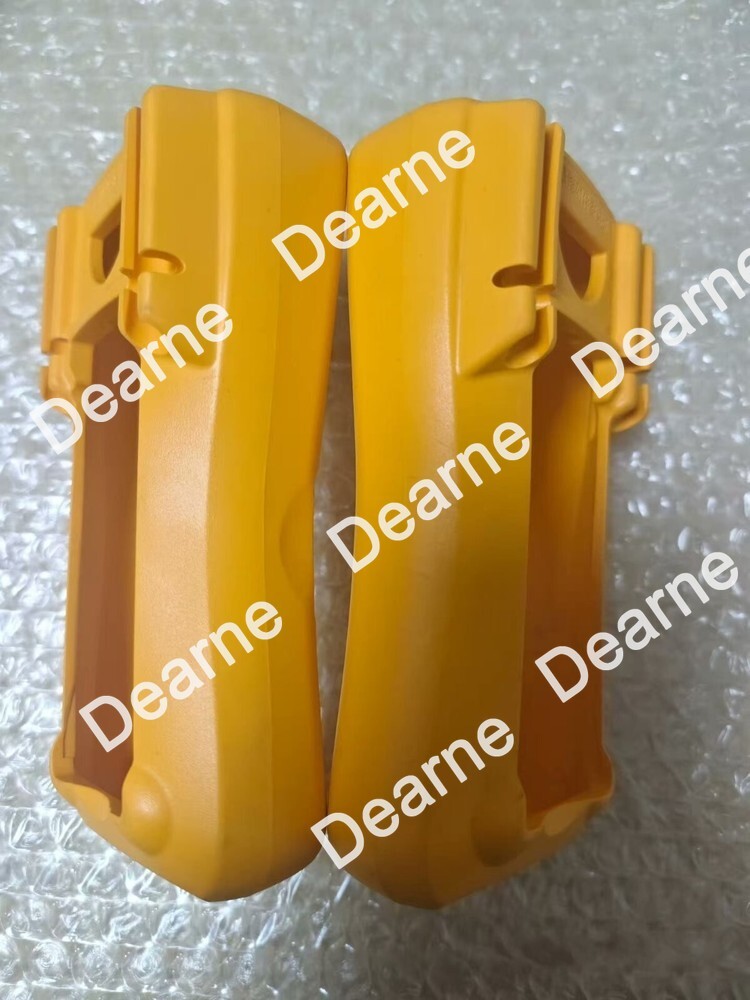 1PCS Used FLUKE 115c,117c protective cover