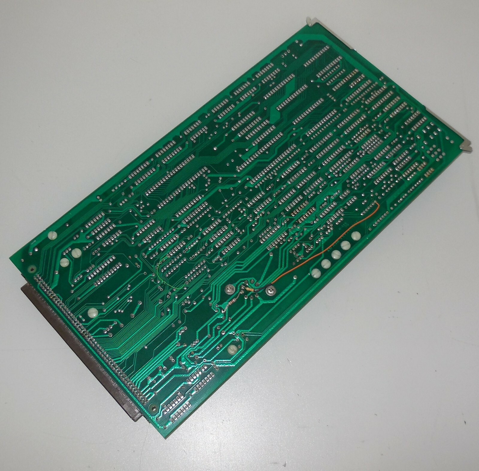 Inspex assy 20003746A for TPC8550