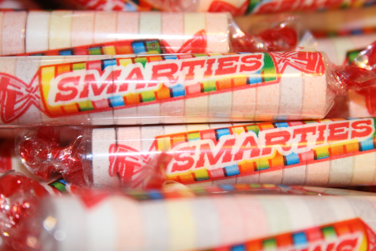 SMARTIES, 2LBS