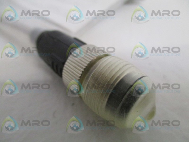 SMC D-F7BA MAGNETIC SWITCH NSNP