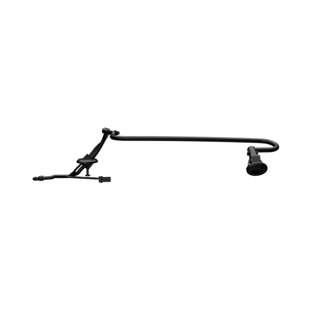 Genuine Mopar High Mounted Stop Lamp Wiring 68105183AD
