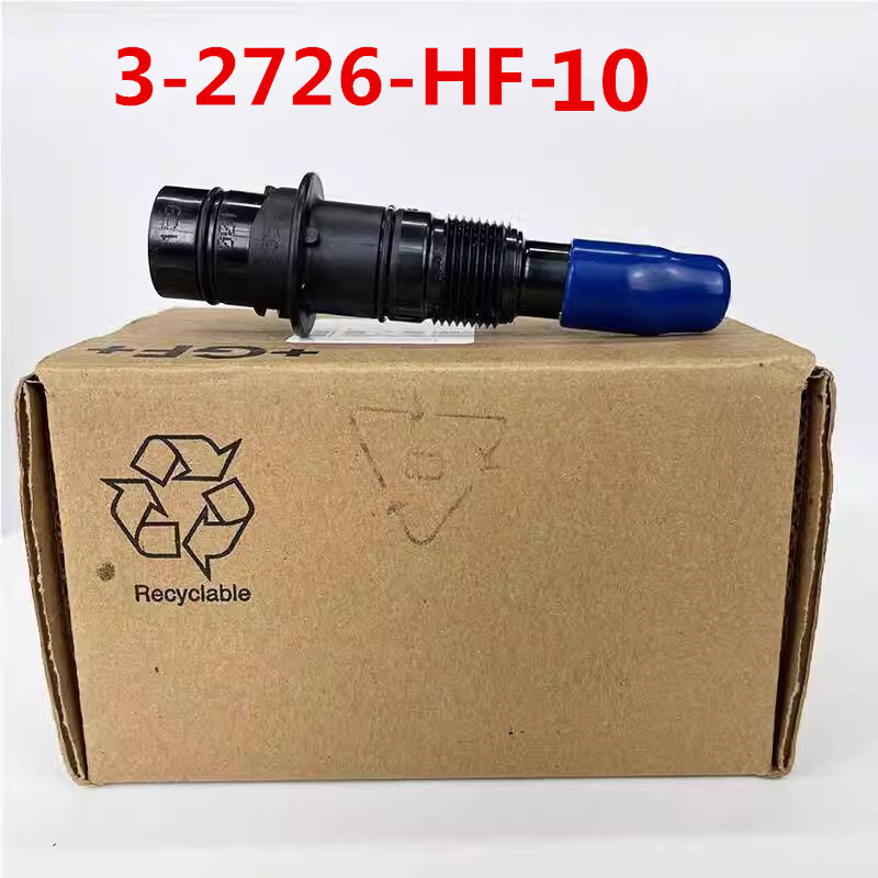 American GF PH meter sensor 3-2726-HF-10 electrode sensor probe