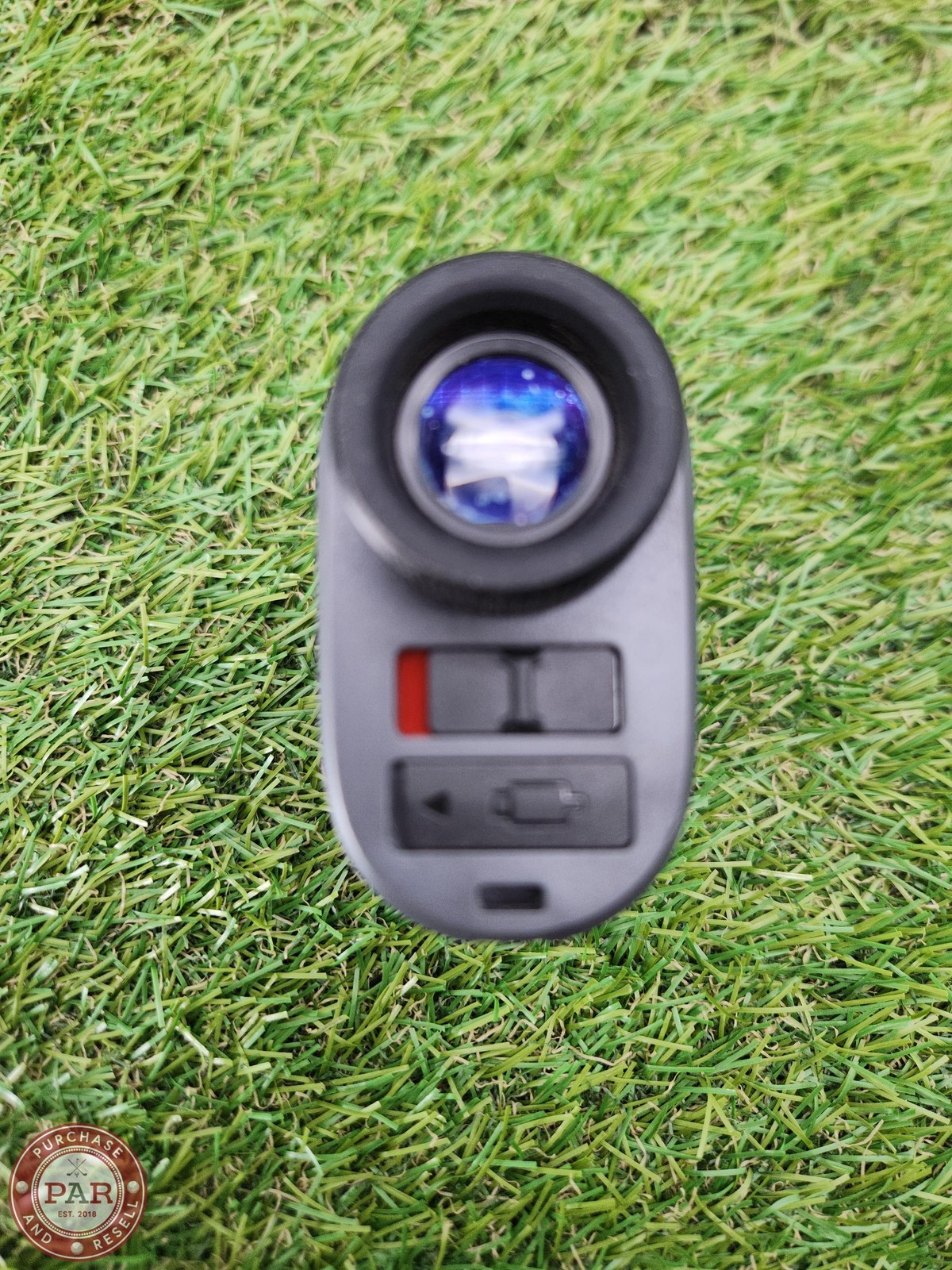 ACER GADGET RANGEFINDER GOOD