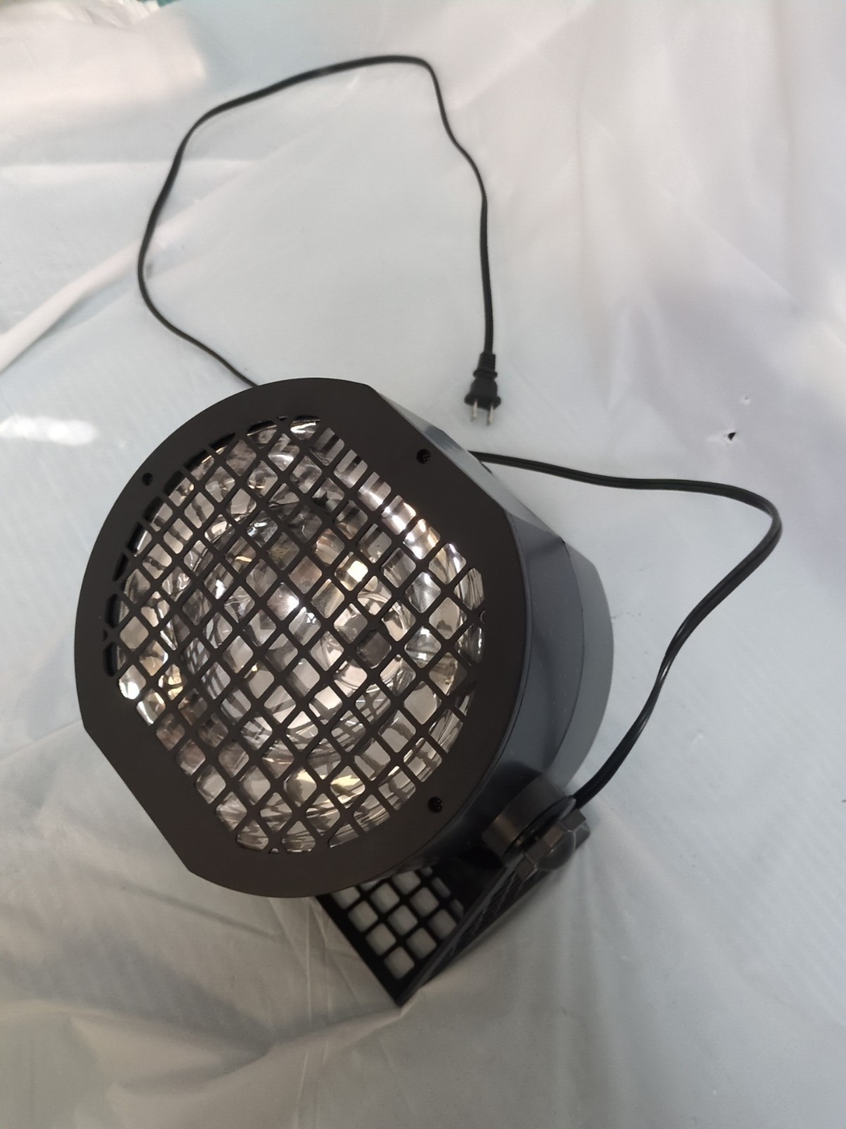 Multi Media Elect Pro Strobe Light Module 1825