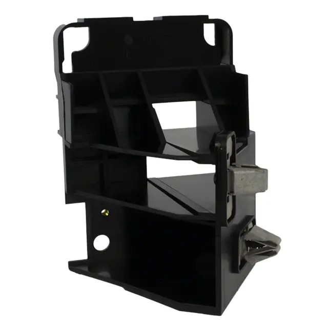 Genuine Ford Blind Spot Detection System Warning Sensor Bracket NZ6Z-14D189-B
