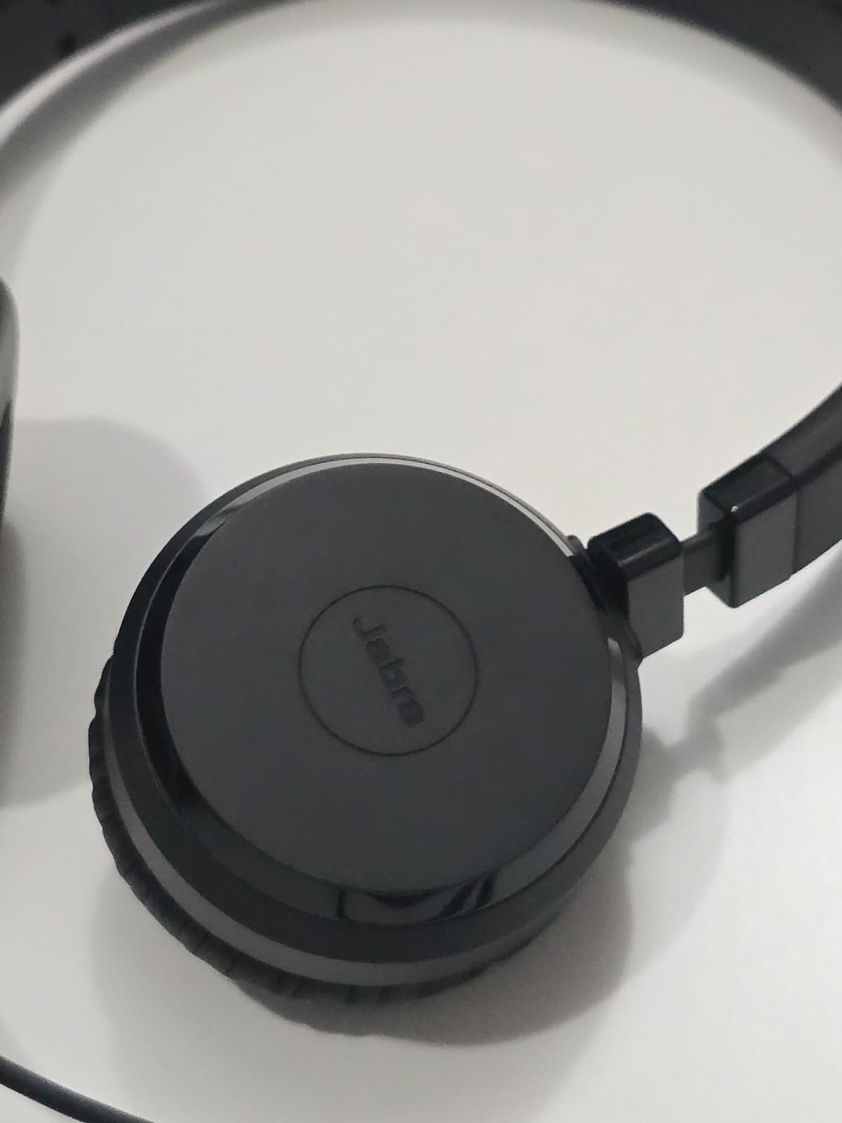 jabra evolve 30 ii headset