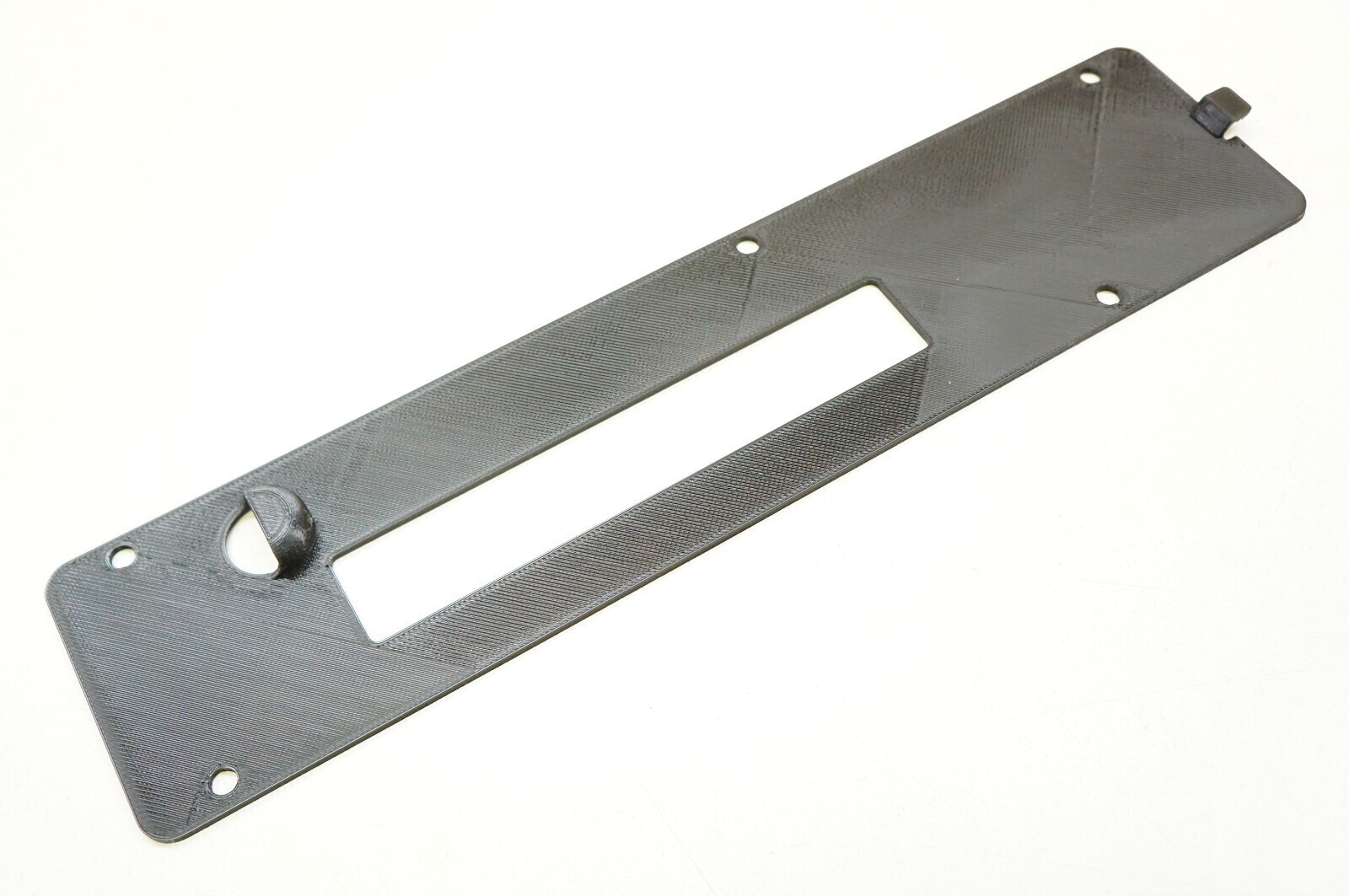 Insert for Ridgid R4513 ZRR4513 Electric 10" Portable Table Saw For Dado TSS102L