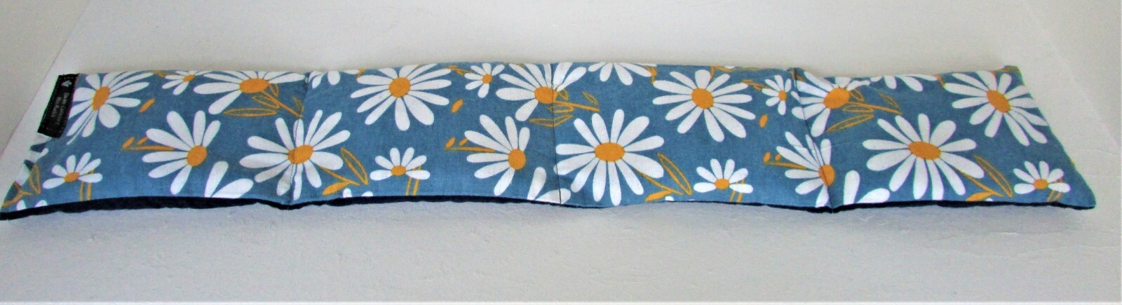 microwave rice heating pad for neck