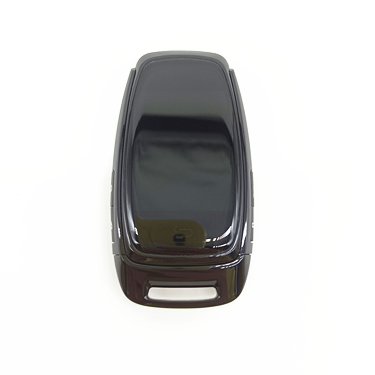 Touch Screen Display Digital Keyless Smart Car Key Anti-scratch Protective Film