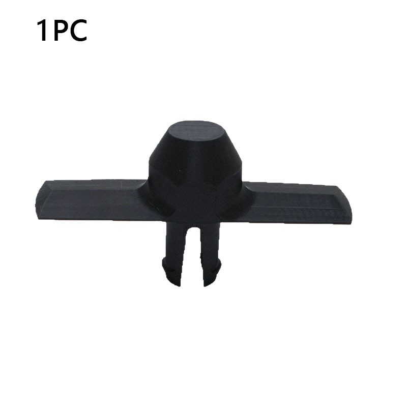 For Echo RB-60 Broadcast Spreader Upgraded Agitator Replacement Longer/Lower Arm