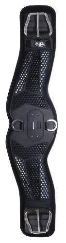 Contoured Ventech Cinch by Professional's Choice