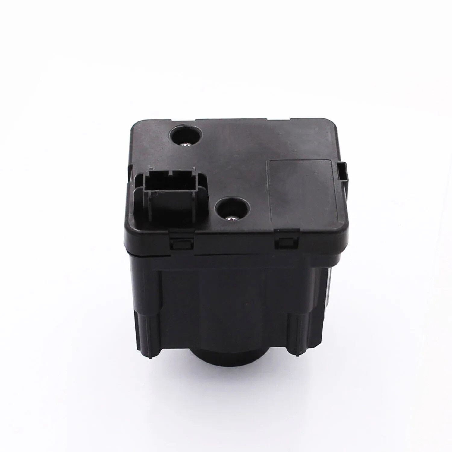 Wireless Ignition Node Module for 2014 2015 2016 2017 2018 Jeep Cherokee