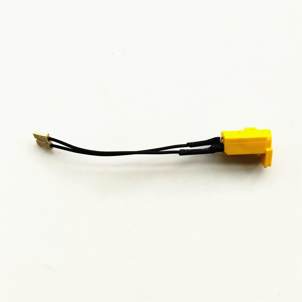 Replacement Sony PSP 1000 Console Power Socket Charger Jack Port Connector