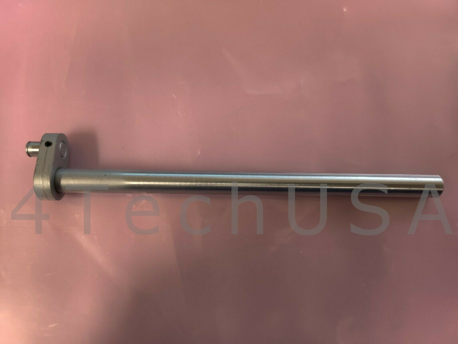 Universal Instruments Drive Shaft Assy 24635000