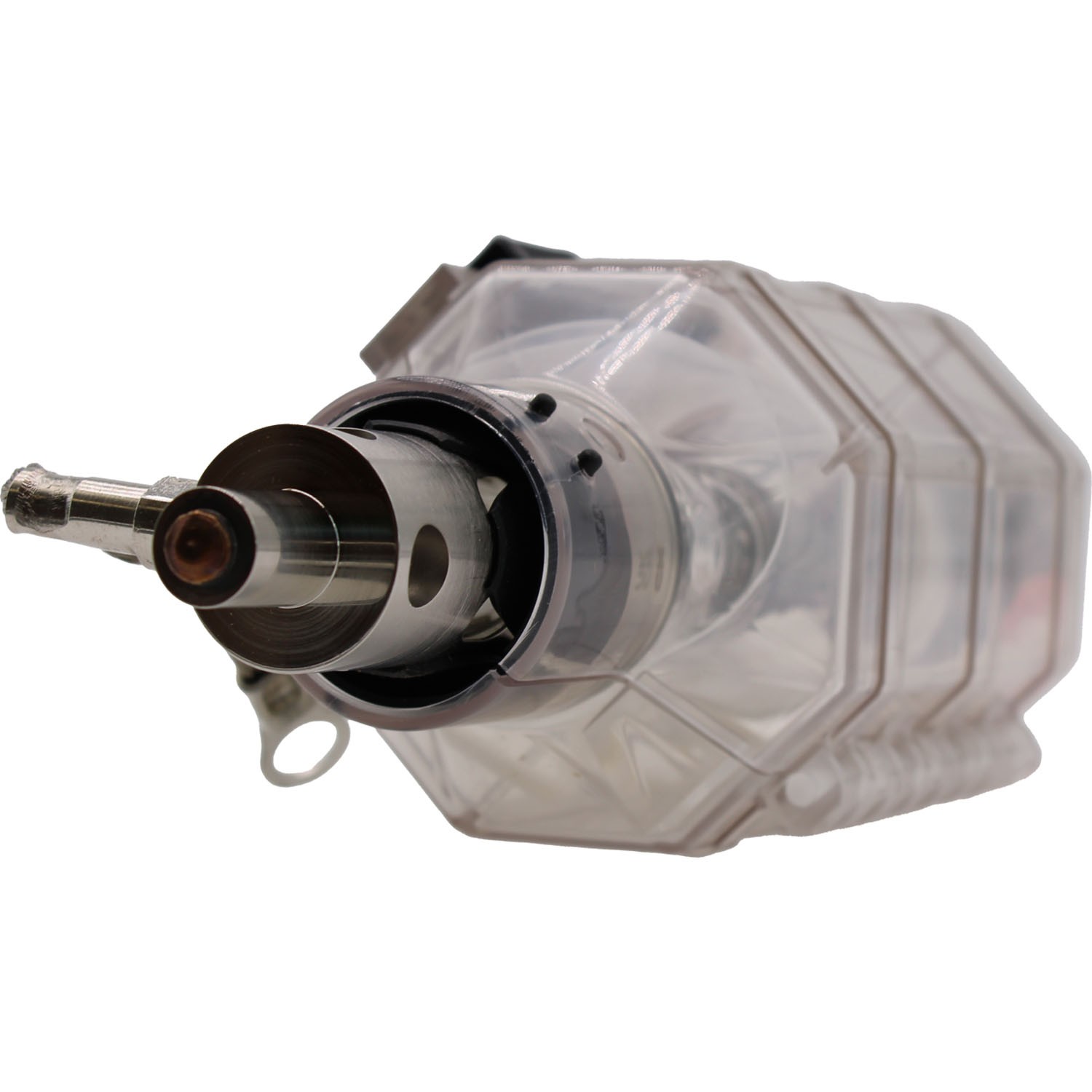 Ushio 2200W 2000 Hour Digital Xenon Lamp for the DP2K-32B