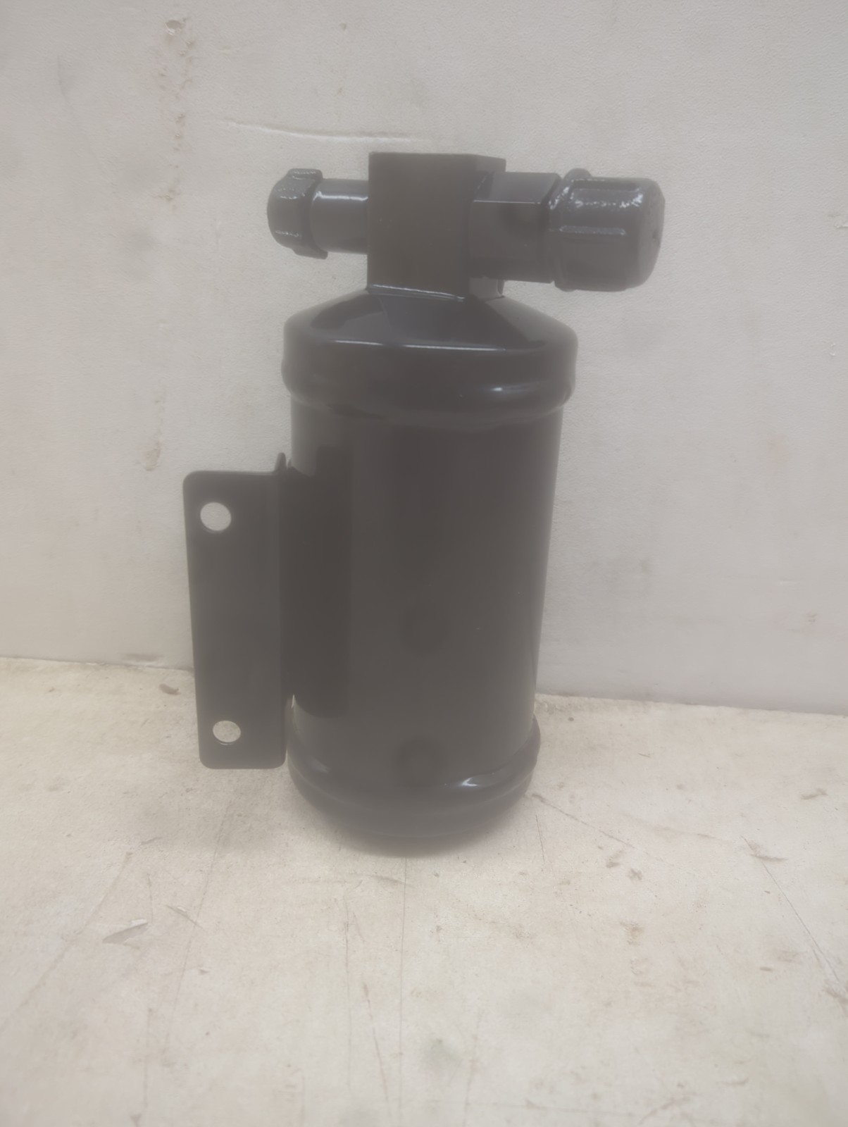 Workhorse Motorhome Receiver Drier W8000070