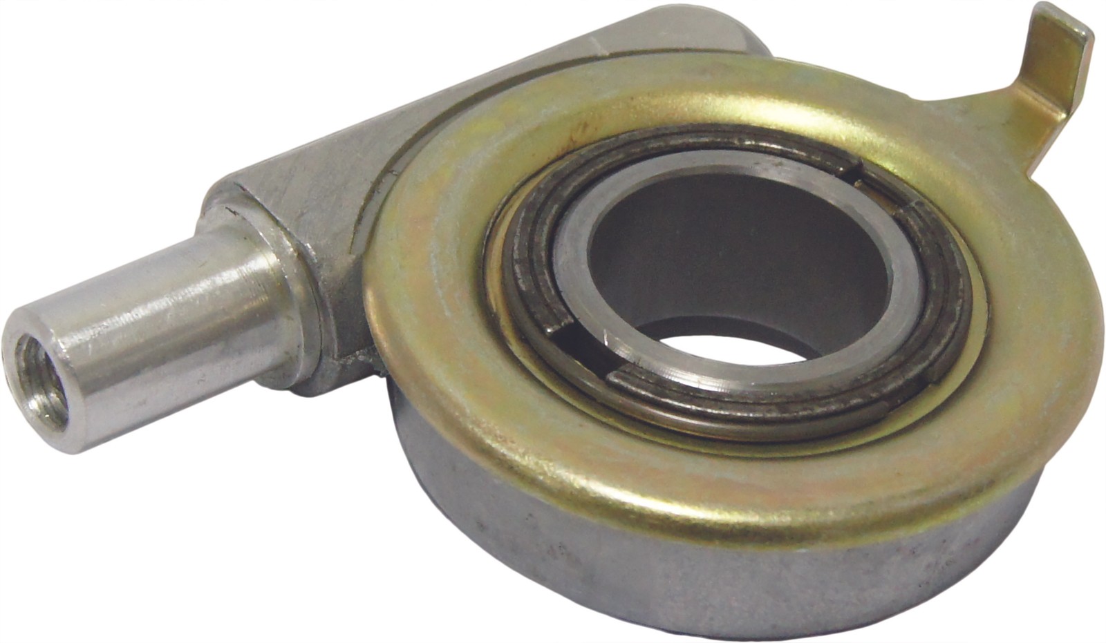 HARDDRIVE Speedometer Drives Right 30-955