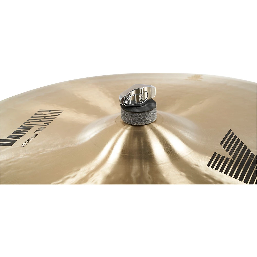 DW QR Wing Nut 2-Pack