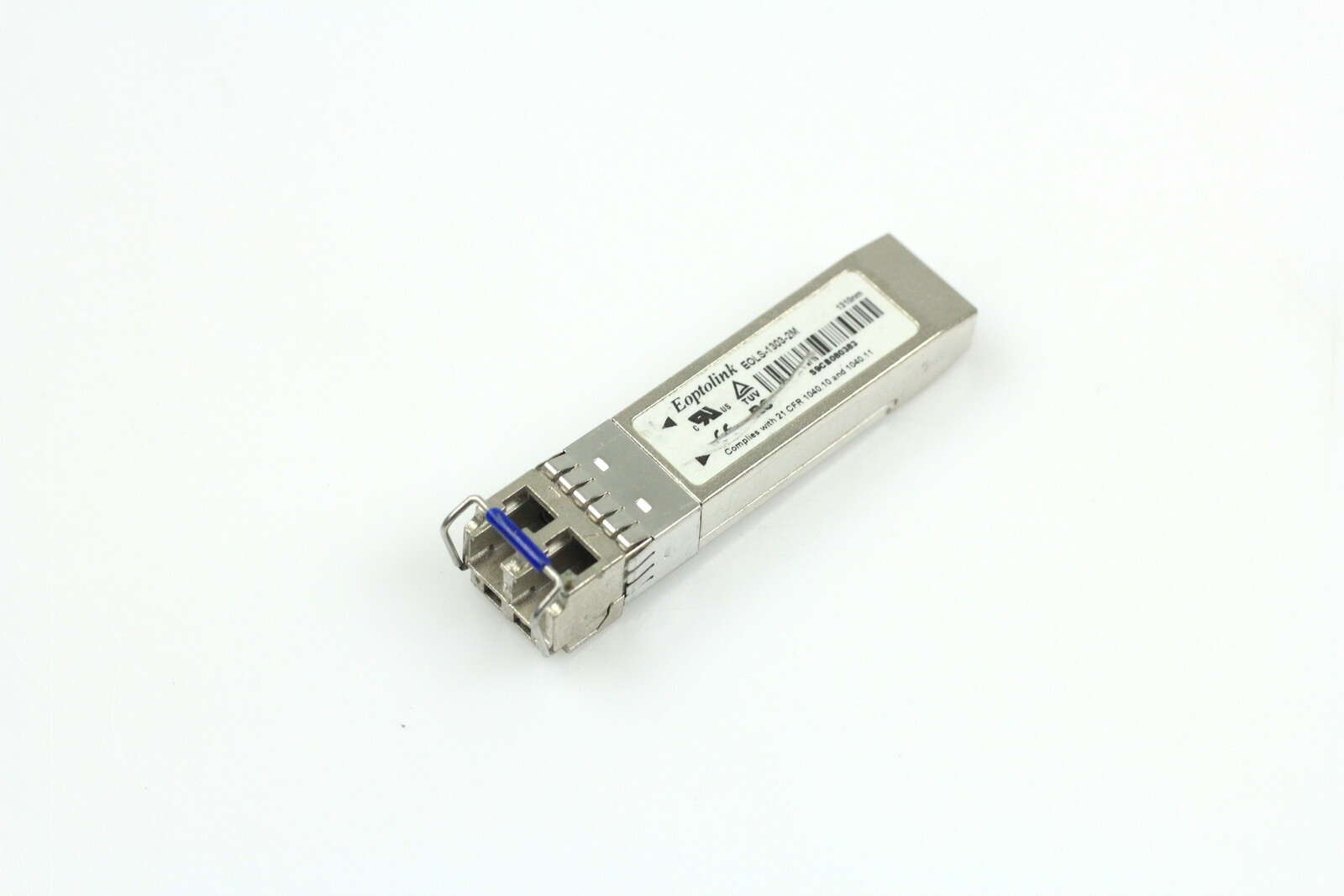 optolink EOLS-1303-2M-D 155 Mbps MMF 1310nm SFP 2 km