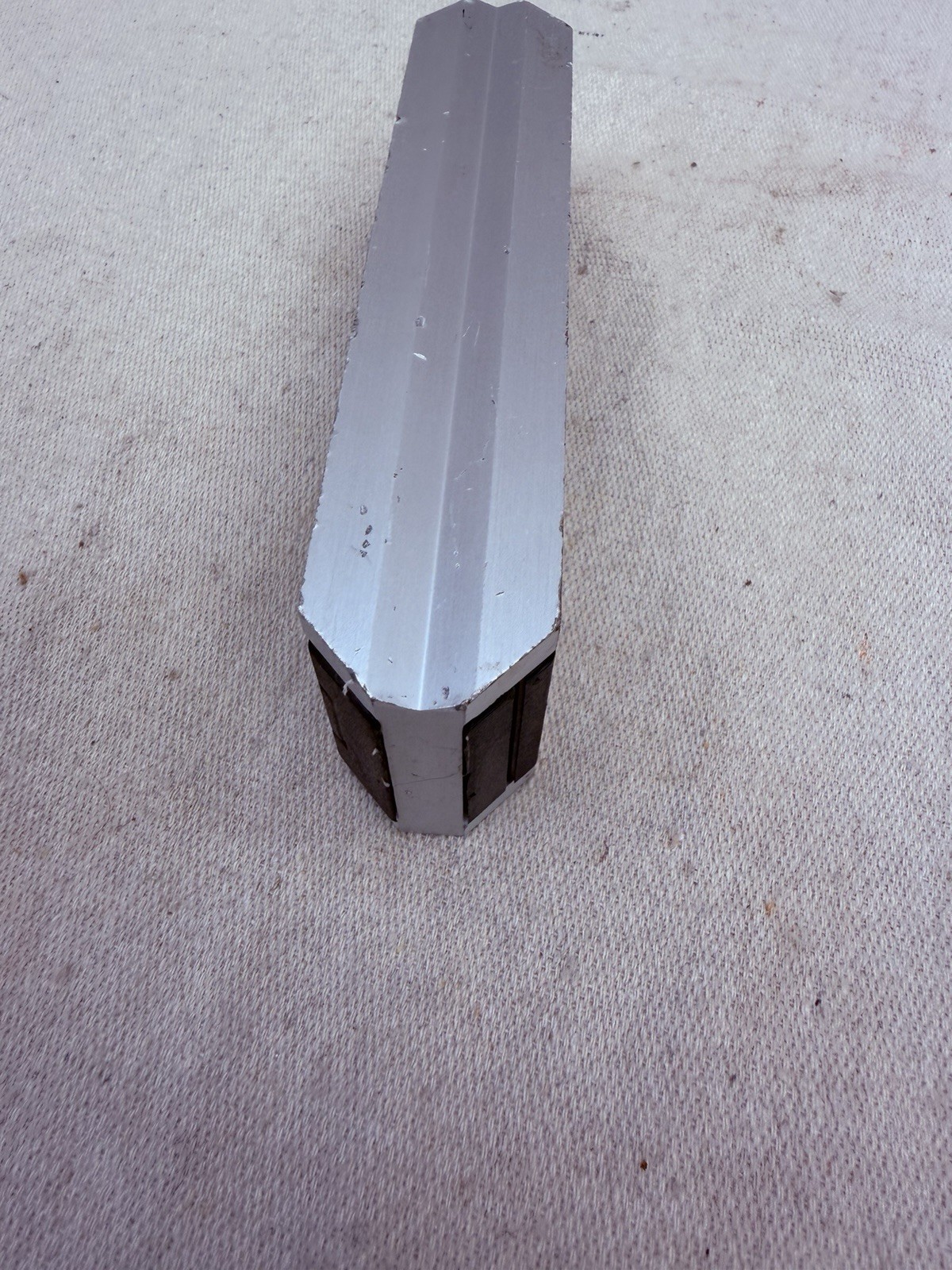 SPI-TRONIC Pro 3600 Digital Protractor Digital Level