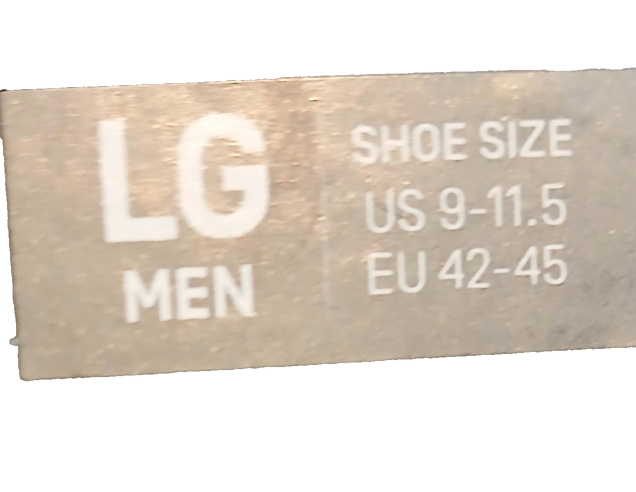 cep compression socks mens LG mid cut 4.0 THE RUN