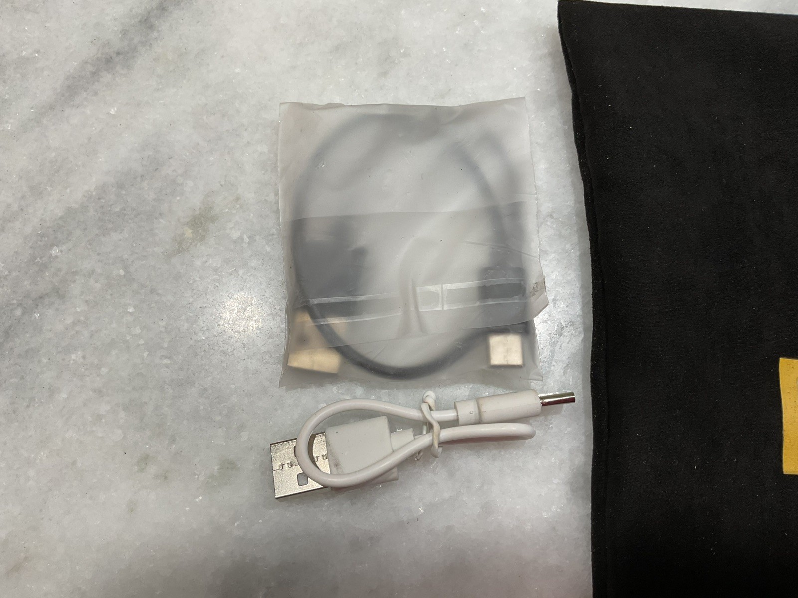 Fanttik Electric Rechargeable Scissors