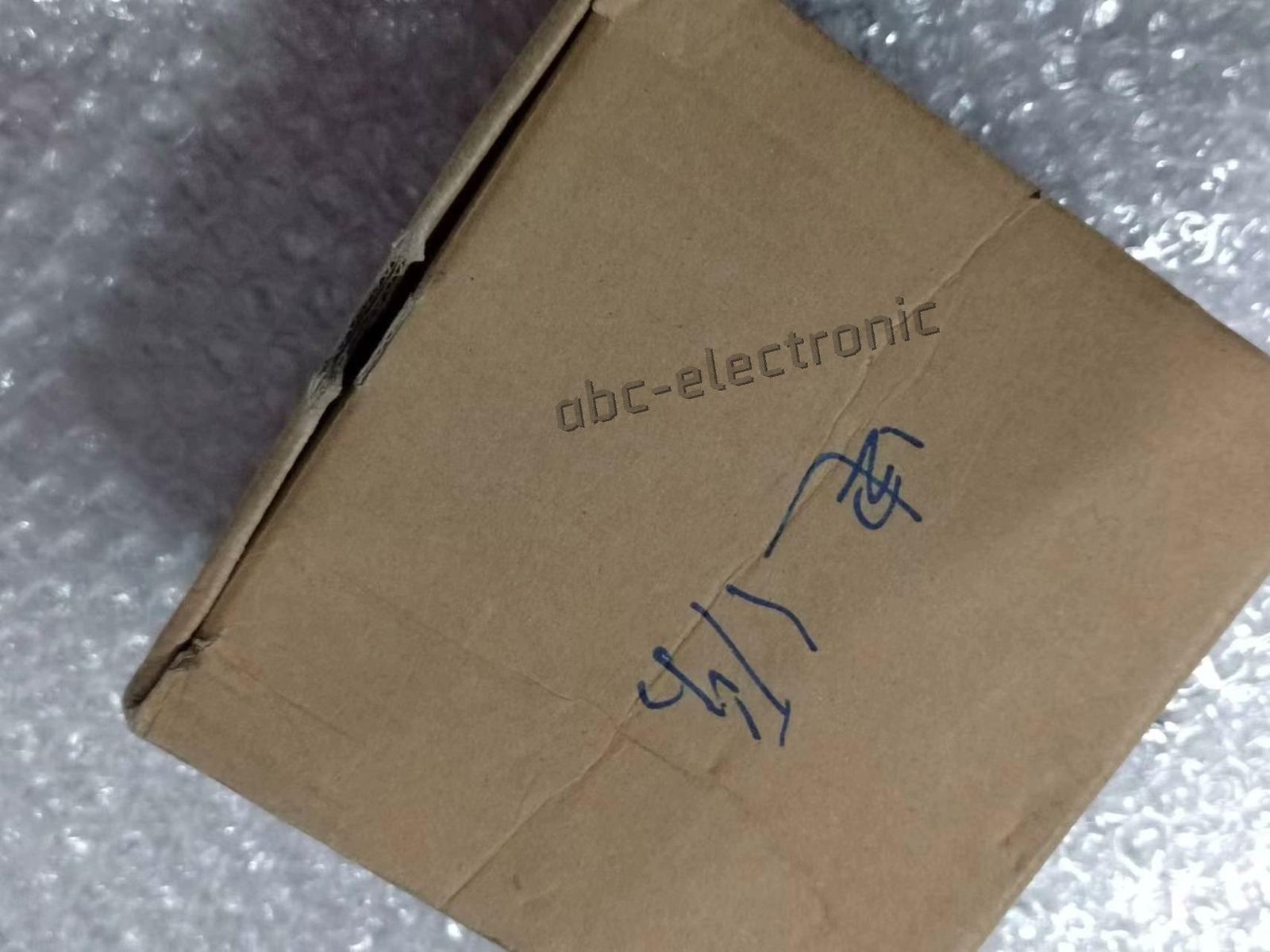 1PCS NEW UDK2120 drive