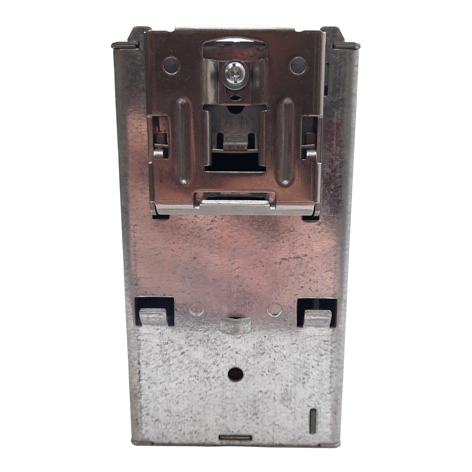 Siemens 6EP1 961-3BA00 SITOP Buffer Module, 24-28.8VDC Input, 24VDC Output