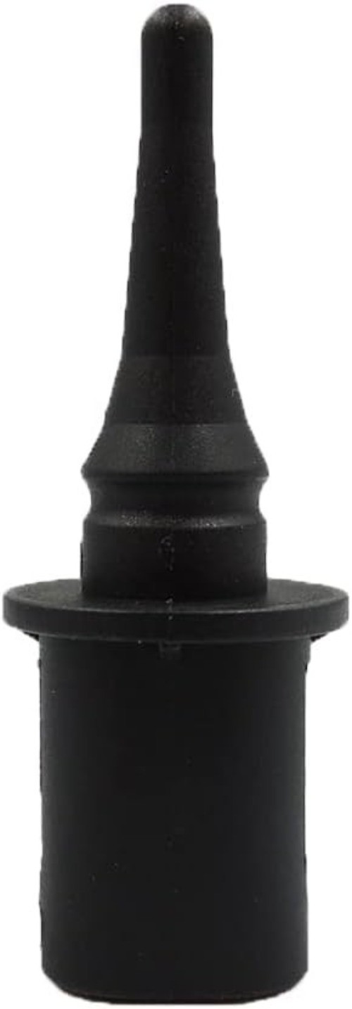 Outer Ambient Air Temperature Sensor - 0005428418 Compatible with C E CLK AX181