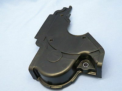 New OEM '90 - '05 Mazda Miata OEM Middle Timing Belt Cover - B660-10-521B