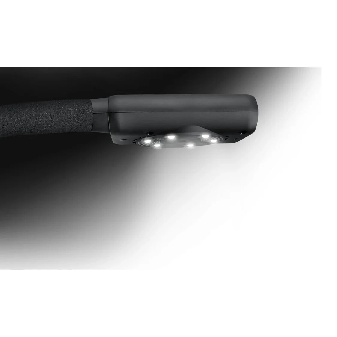 Aver U50+ 8M 16x USB FlexArm Document Camera