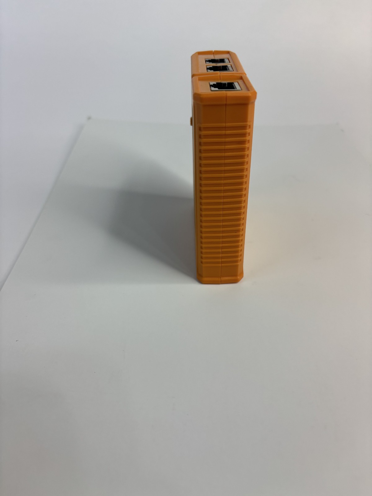 Network Cable LAN Cable Tester Networking Tool cable tester
