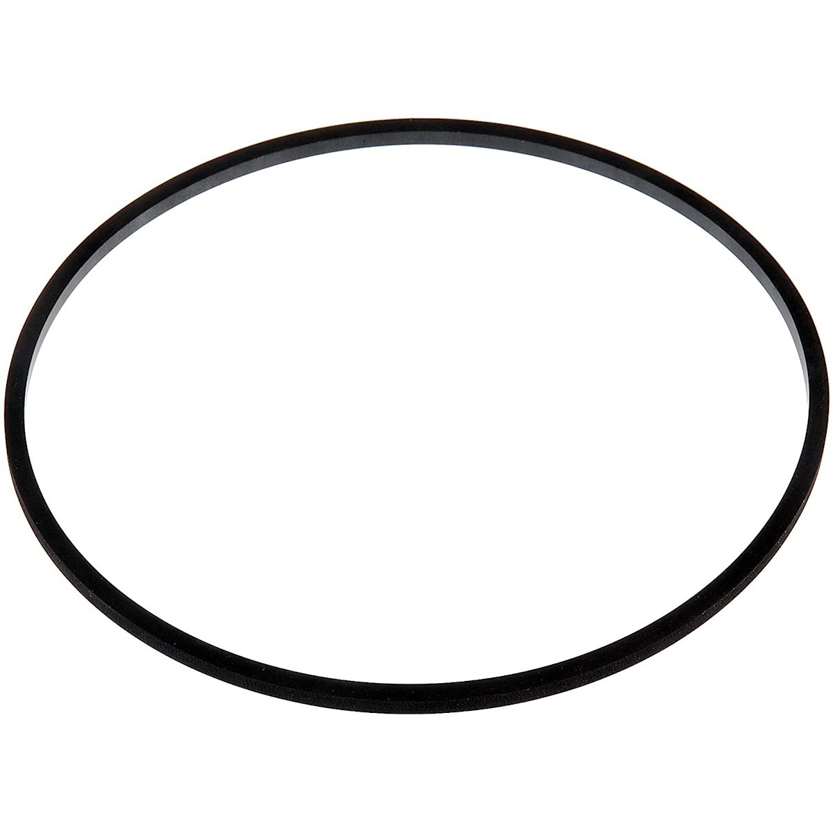 926-832 Dorman Transfer Case Seal for Chevy Suburban Express Van Avalanche Yukon