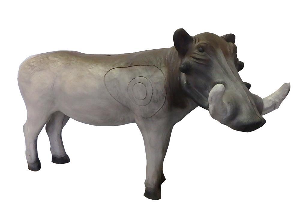 Ethafoam Target 90cm