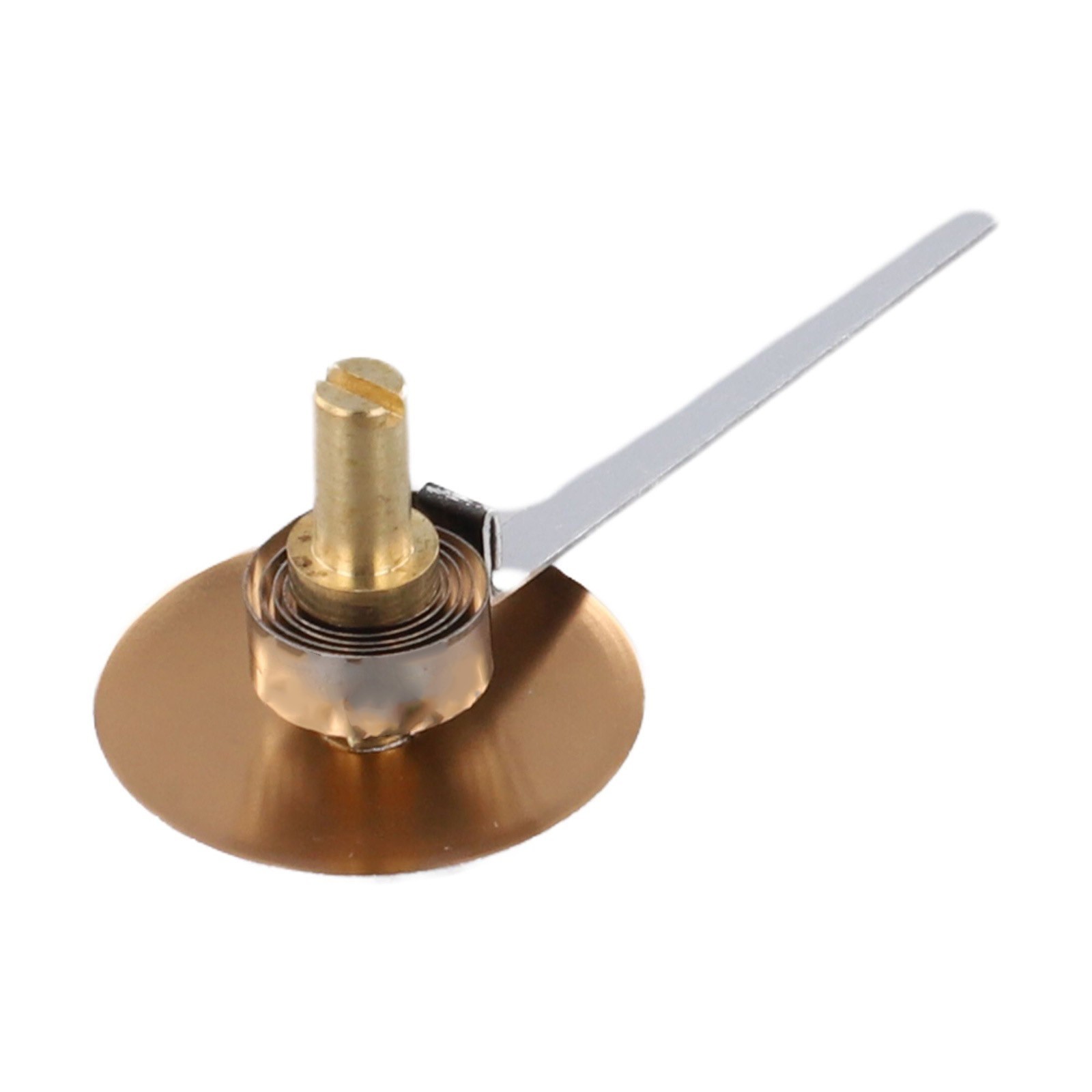 Thermometer Hygrometer Replacement For Sauna Room Copper Aluminum Alloy New