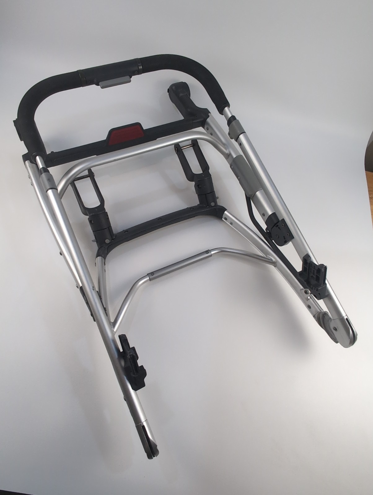 UPPAbaby Cruz V1 Original Frame Chassis Replacement Part Only Excellent Working