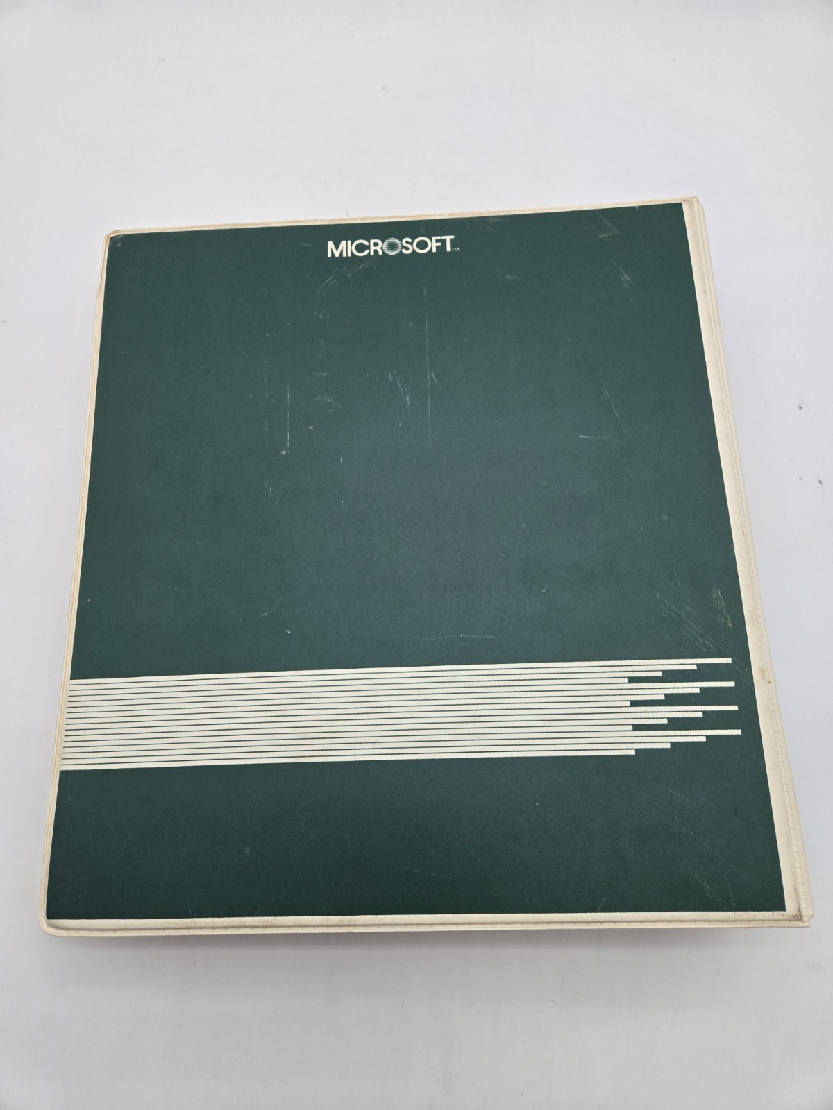 Microsoft User's Guide COBOL Compiler Cp/m-80