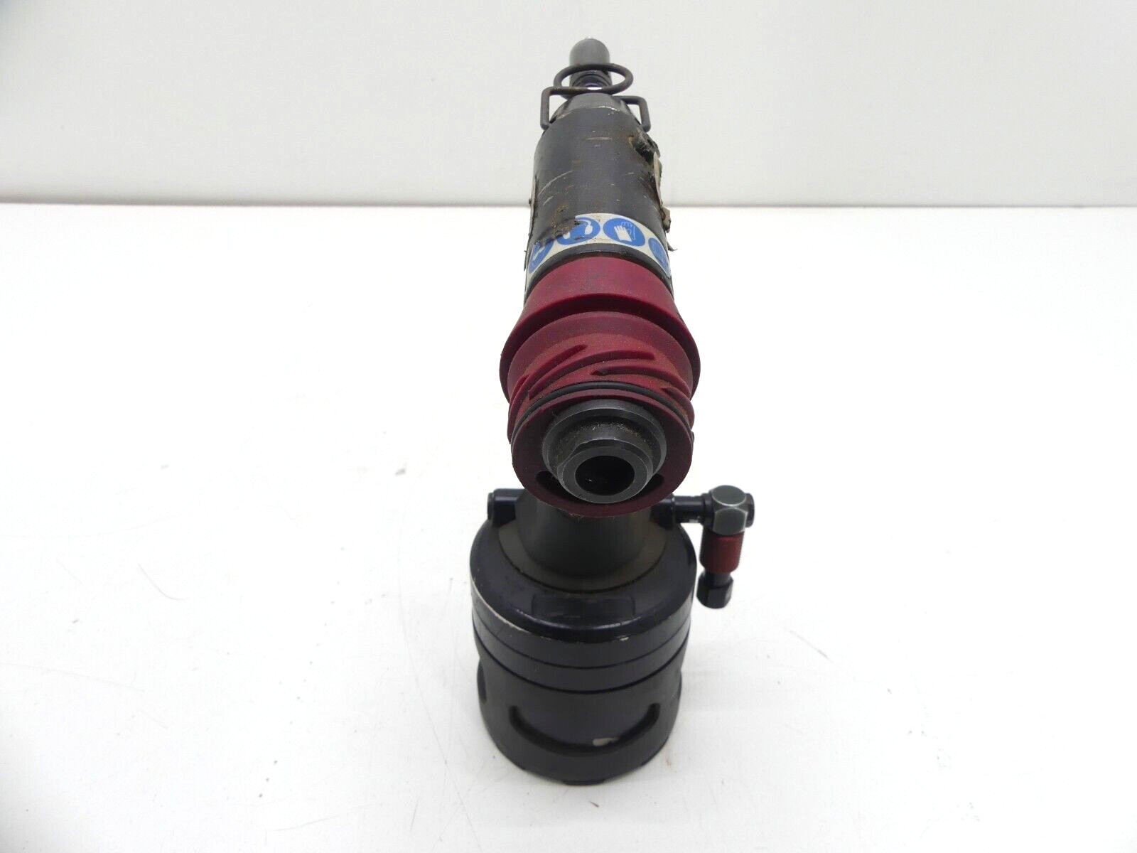 (Broken) Proset XT1 Riveter