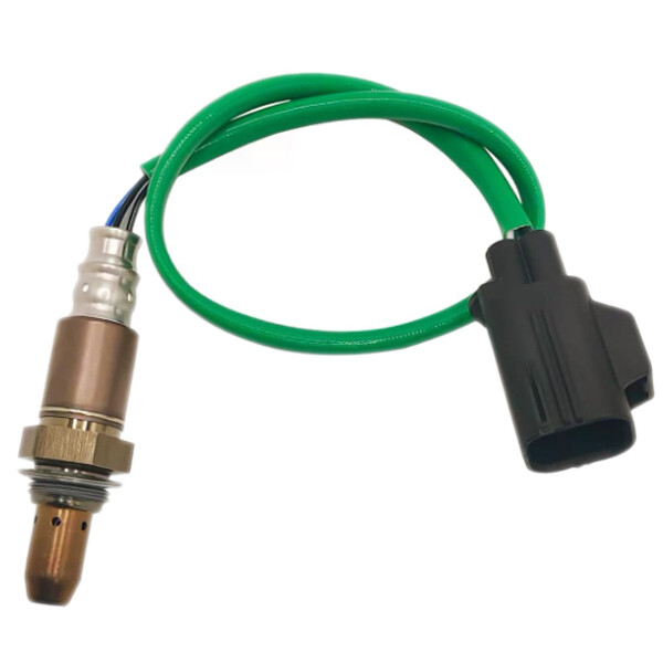 4PCS Up+Down Oxygen Sensor for RANGE ROVER SPORT 5.0L V8 Supercharged 2010-2013