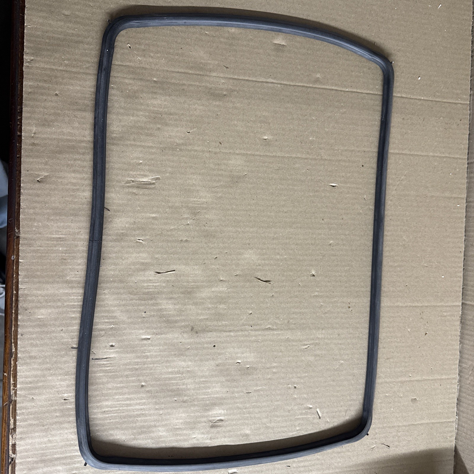 Element Electric Range EER244MSCW Seal Gasket