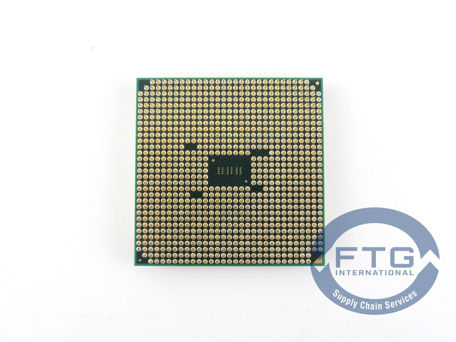 03T7226 AMD APU A6-6400B Processor