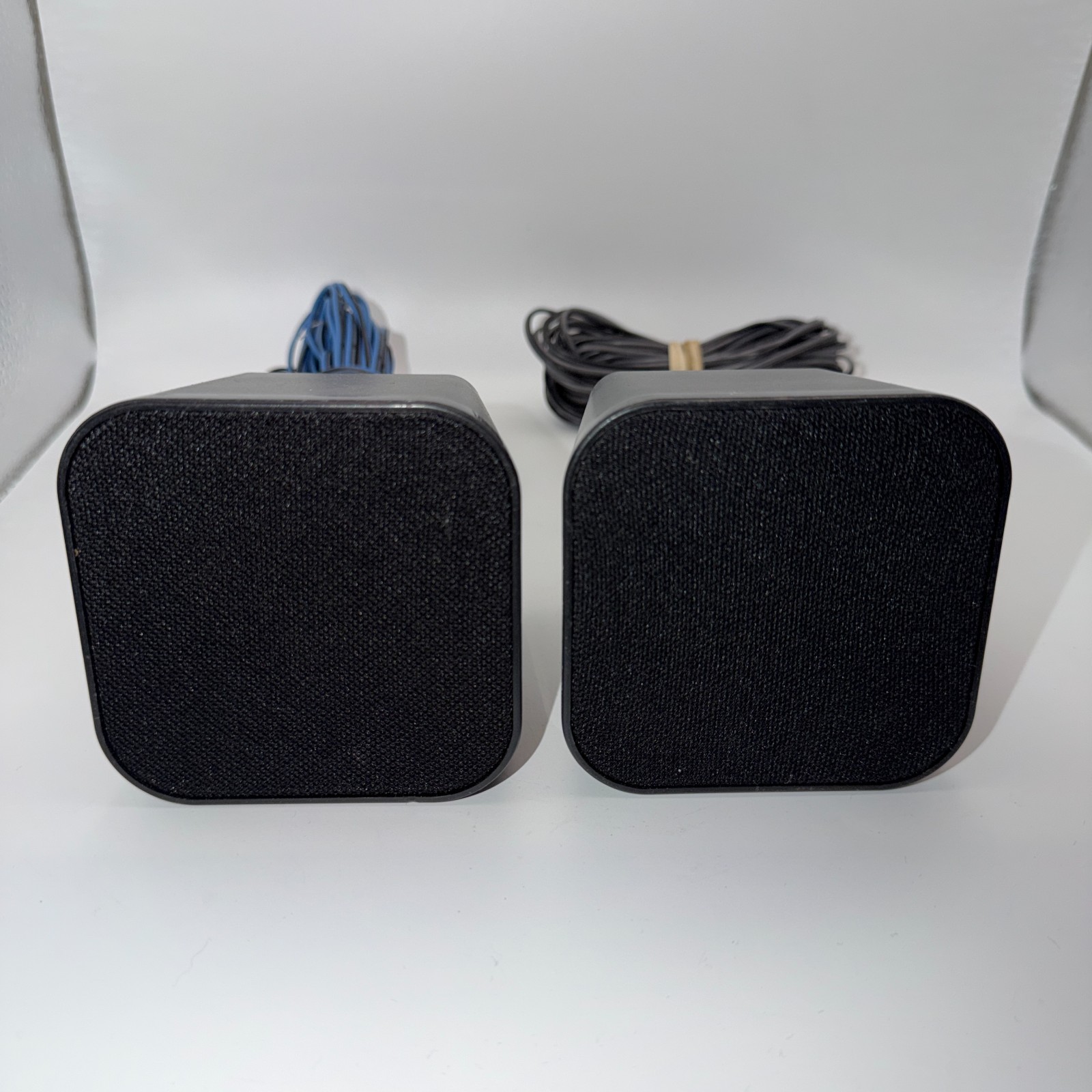 RCA RTB10323L Rear Speakers Right and Left - Free Shipping