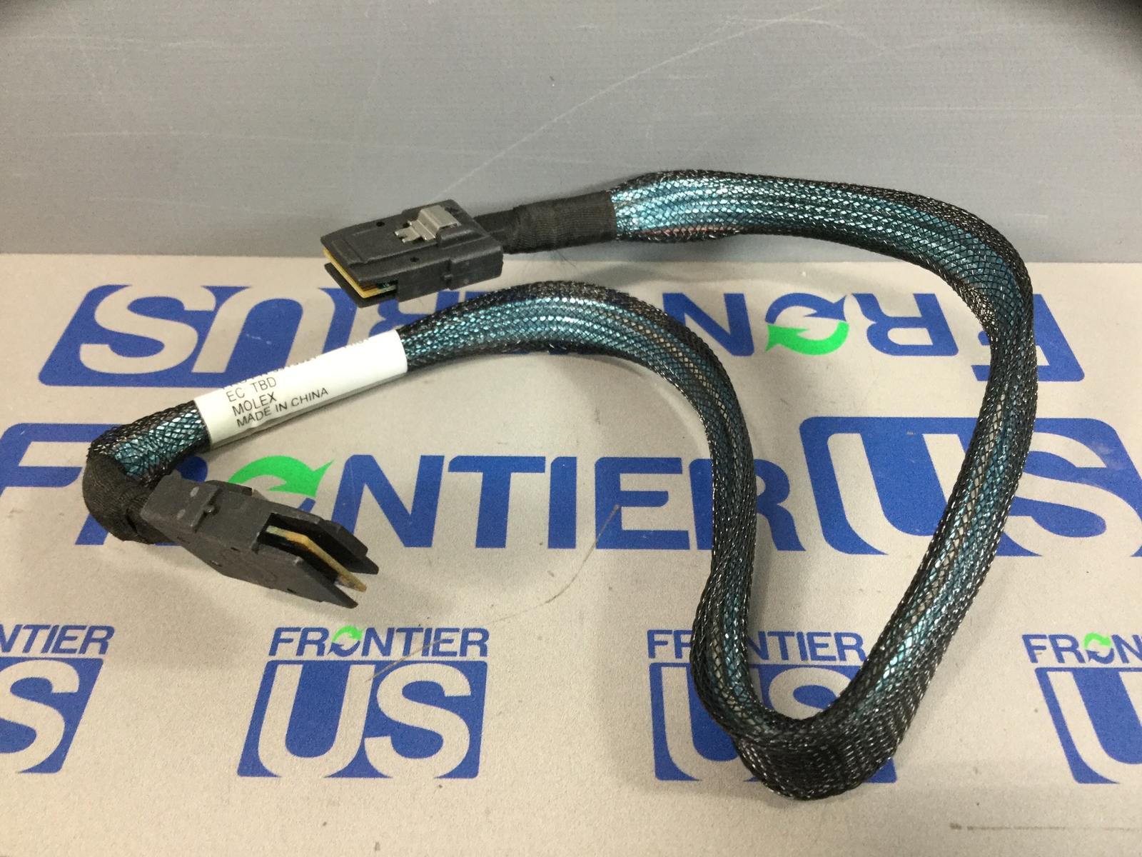 IBM 59Y3465 SAS Cable 59Y3921