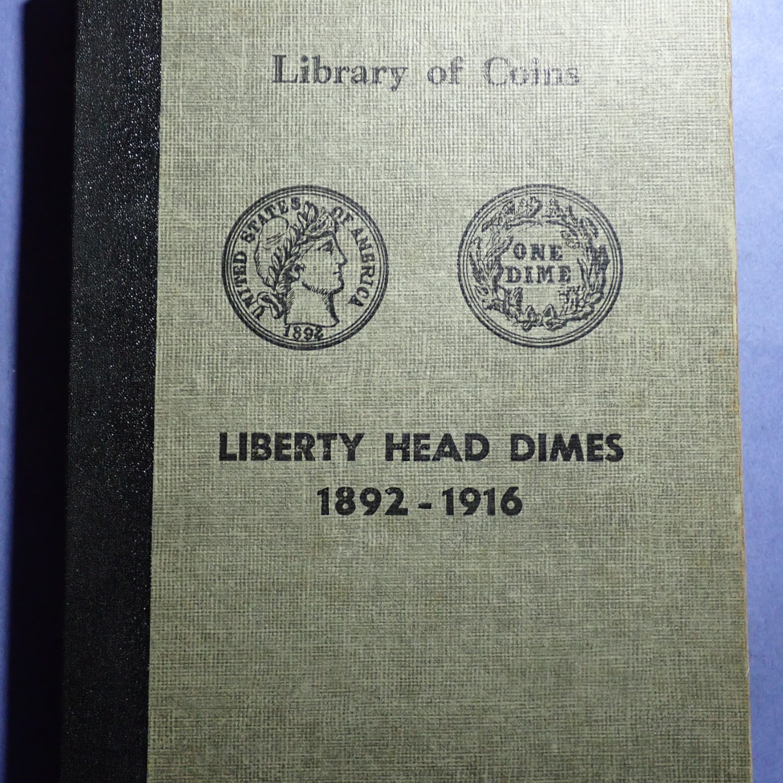Partial set of 40 Barber Dimes  AG-G