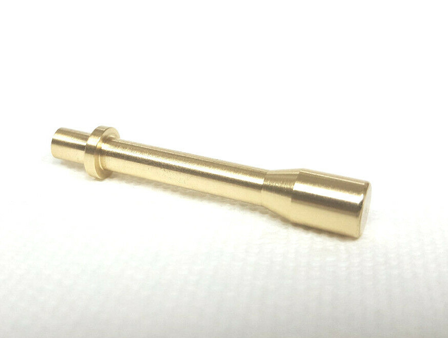 BRASS  Magazine Follower fits Marlin  60  75  99-M1  99C  990