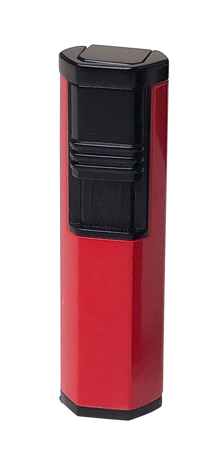 Apex Butane Torch Lighter