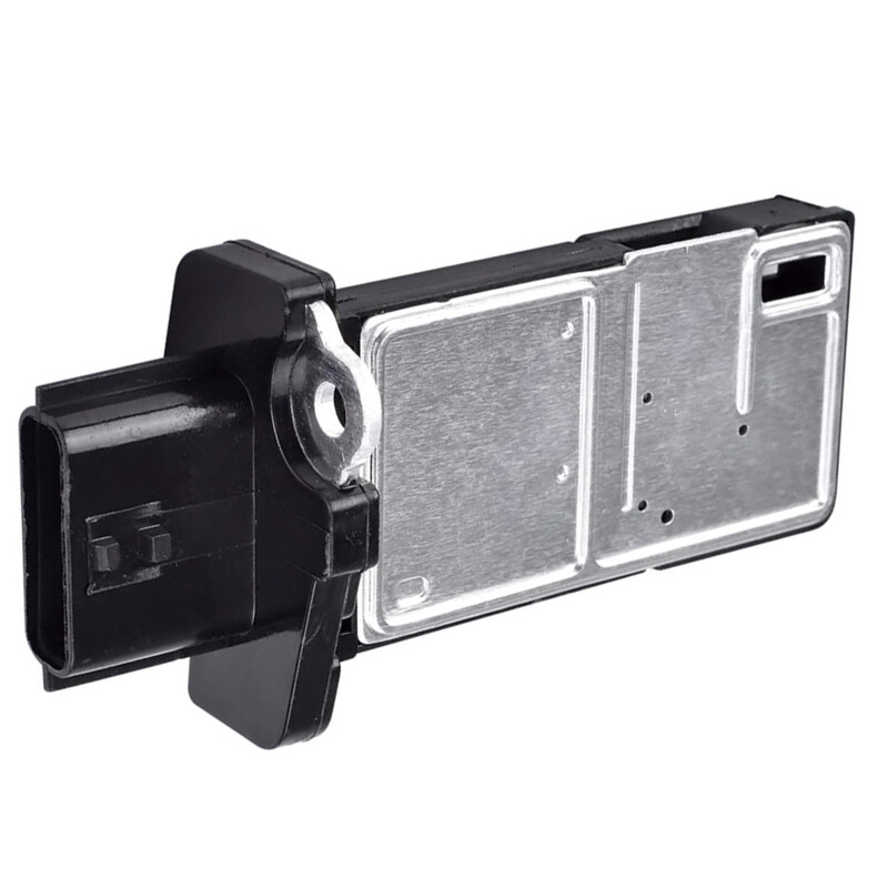 Mass Air Flow Sensor Meter MAF for 2004-2014 Nissan Maxima 3.5L V6 22680-7S000